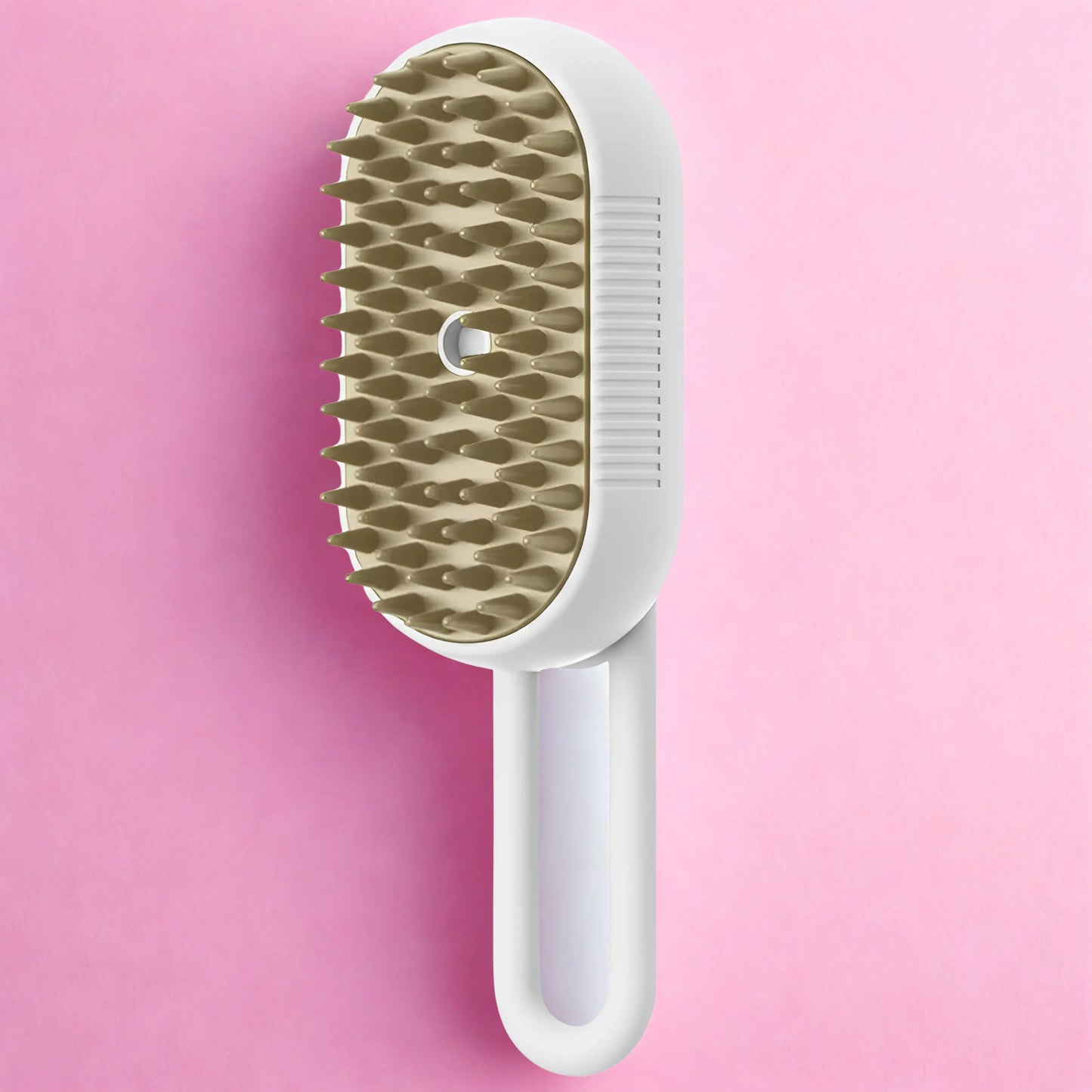 3-in-1 Pet Grooming Brush Pro MyFurBuds