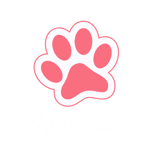 MyFurBuds